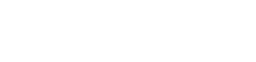 verismoclothing.com