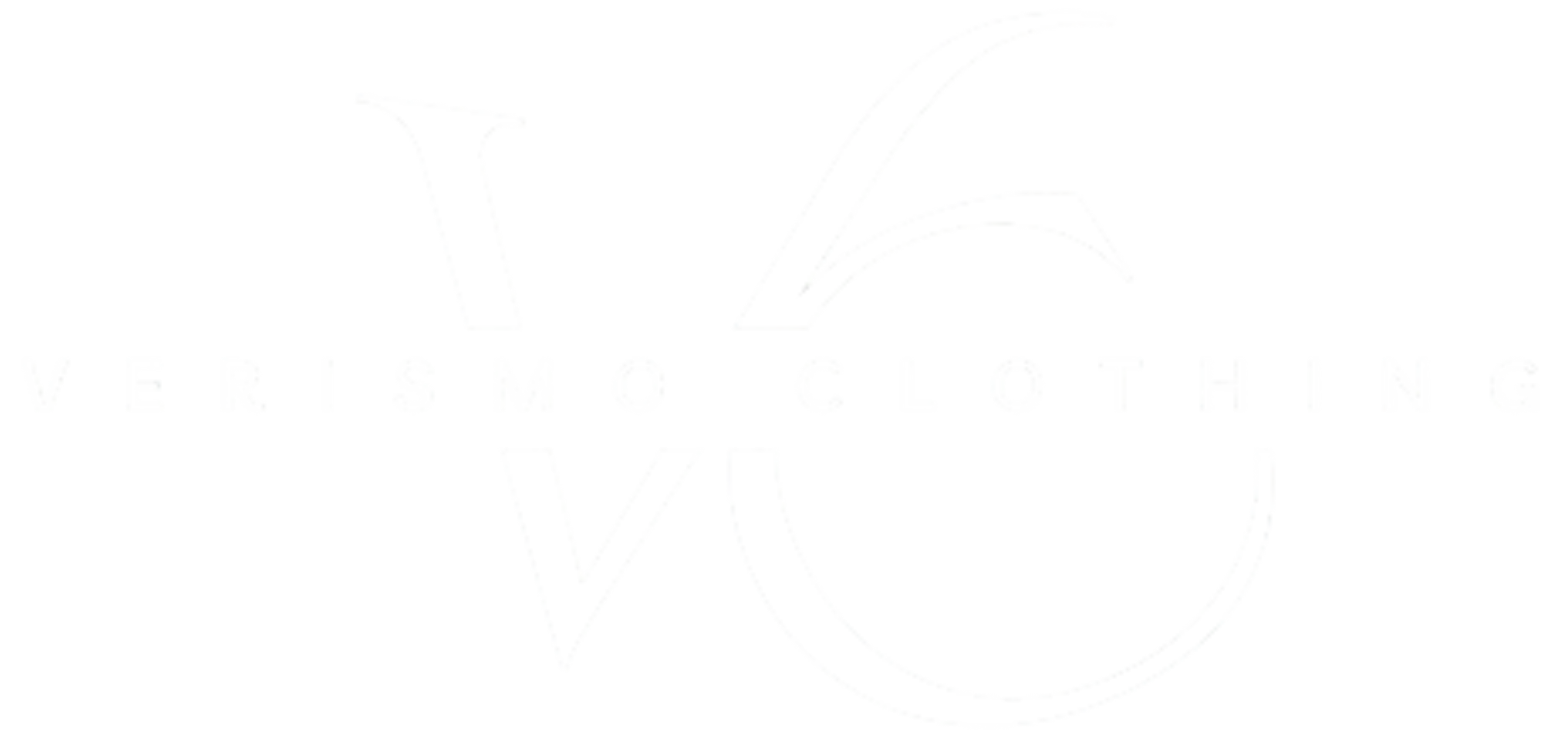 verismoclothing.com